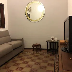 Appartamento P&p Dream House, Aeroporto di Catania Fontana Rossa